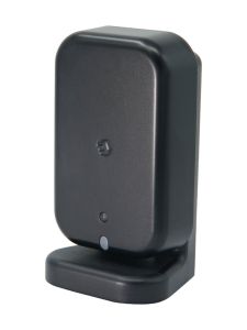 Shelly - Presence Gen4 - Schwarz