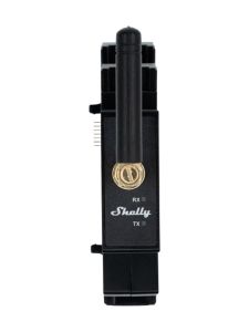 Shelly - Pro LoRa Add-on