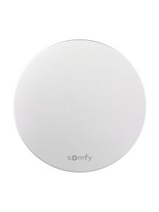 Somfy Innensirene