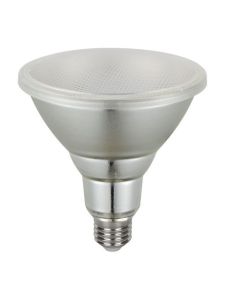 E27 - SPL PAR - Matt - 1200lm - 2700K - CRI 82