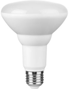 E27 - SPL Reflector - Matt - 810lm - 2700K - CRI 80 - Dimmbar