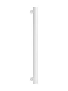 S14s - SPL Striplight - Opal - 640lm - 2700K - CRI 82