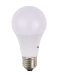 E27 - SPL Kerte - Opal - Ø:60mm - 810lm - 2700K - CRI 80 - Dimmbar
