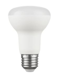 E27 - SPL Reflector - Ø:63mm - 690lm - 2700K - CRI 80 - Dimmbar