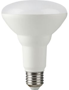 E27 - SPL Reflector - Ø:95mm - 970lm - 2700K - CRI 80 - Dimmbar