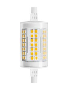 R7s - SPL Round - Klar - Ø:29mm - 1600lm - 3000K - CRI 80 - Nicht dimmbar