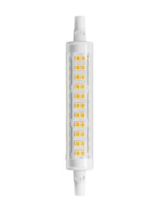 R7s - SPL Round - Klar - Ø:18mm - 1600lm - 3000K - CRI 80 - Nicht dimmbar