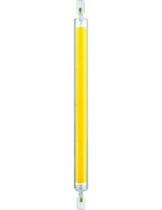 R7s - SPL COB - Klar - Ø:13mm - 1700lm - 3000K - CRI 80 - Nicht dimmbar