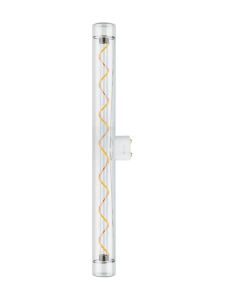 S14d - SPL Striplight Fila - Klar - Ø:47mm - 150lm - 2200K - CRI 95 - Dimmbar (LX025301509)