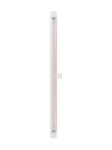 S14d - SPL Striplight Fila - Klar - Ø:30mm - 240lm - 2200K - CRI 95 - Dimmbar