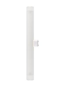 S14d - SPL Striplight Fila - Satiniert - Ø:30mm - 150lm - 2200K - CRI 95 - Dimmbar