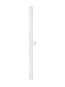 S14d - SPL Striplight Fila - Satiniert - Ø:30mm - 240lm - 2200K - CRI 95 - Dimmbar