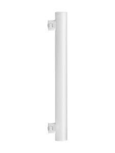 S14s - SPL Striplight - Opal - Ø:47mm - 520lm - 4000K - CRI 83 - Nicht dimmbar