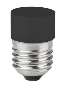 E27 - SPL Tubular - Opal - Ø:28mm - 150lm - 2700K - CRI 90 - Dimmbar (L272703927)