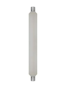 S19 - SPL Glass - Satiniert - Ø:38mm - 850lm - 2700K - CRI 80 - Nicht dimmbar