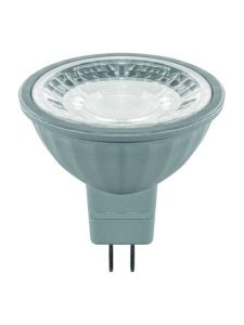 GU5.3 - SPL Spot - Klar - Ø:50mm - 225lm - 2700K - CRI 80 - Nicht dimmbar