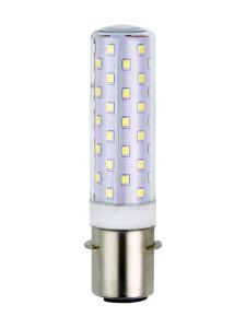 P28s - SPL Navigation Led - Klar - Ø:29mm - 1100lm - 6500K - CRI 80 - Nicht dimmbar