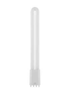 2G11 - SPL PLL 2G11 4pin - Opal - Ø:44mm - 1550lm - 4000K - CRI 80 - Nicht dimmbar