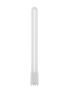 2G11 - SPL PLL 2G11 4pin - Opal - Ø:44mm - 2300lm - 6500K - CRI 80 - nicht dimmbar