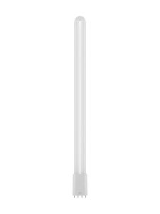 2G11 - SPL PLL 2G11 4pin - Opal - Ø:44mm - 3100lm - 3000K - CRI 80 - Nicht dimmbar