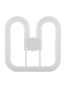 GR8 - SPL 2D - Opal - Ø:200mm - 1680lm - 3500K - CRI 80 - Nicht dimmbar