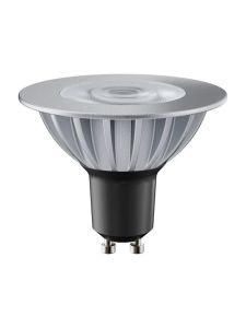 GU10 - SPL Spot - Klar - Ø:70mm - 500lm - 2700K - CRI 97 - Dimmbar