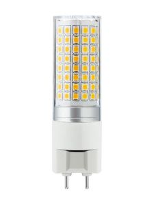 G12 - SPL G12 230V Premium - Klar - Ø:30mm - 2000lm - 3000K - CRI 80 - Dimmbar