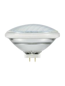 GX16d - SPL Project - Klar - Ø:176mm - 3800lm - 2700K - CRI 80 - Dimmbar