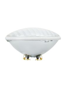 Schraubklemme - SPL Project swimming pool - Klar - Ø:177mm - 2000lm - 6500K - CRI 80 - nicht dimmbar