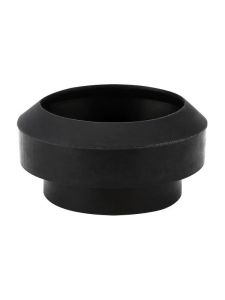 E27 - SPL Party - Ø:46mm - Nicht dimmbar (604500006)