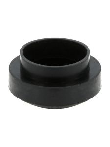 E27 - SPL Party - Ø:46mm - Nicht dimmbar (604500007)