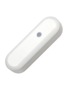 SPL - Schnurdimmer - Druck - LED 1-50W - Weiß