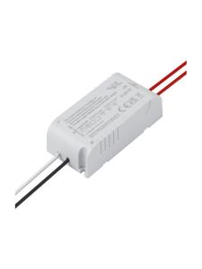 SPL - Elektronischer Trafo - 230V auf 12V AC - 0-50W - Dimmbar