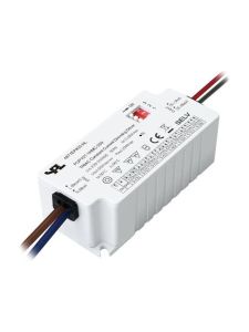 SPL - LED-Treiber - Konstantstrom 120-350mA - 10W - 9-42V - Phasenabschnitt-dimmbar
