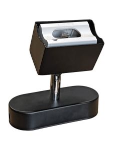 S14d - SPL Fassung - Ø:118mm - Nicht dimmbar