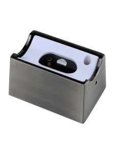 S14s - SPL Lamp holder - Ø:70mm - Nicht dimmbar (600861517)