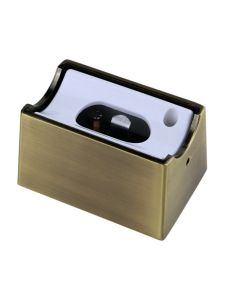 S14s - SPL Lamp holder - Ø:70mm - Nicht dimmbar (600861514)