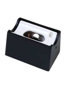 S14s - SPL Lamp holder - Ø:70mm - Nicht dimmbar (600861564)