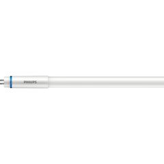 T5 LED-Röhre - Master LEDtube - 1449mm UO (AC Main) 36W - 5600lm - 840