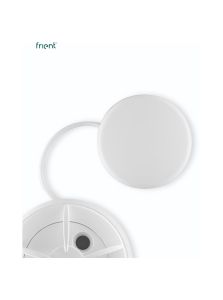 Frient Water Leak Detector Probe (Zigbee)