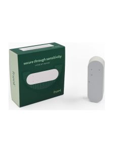 frient Vibration Sensor