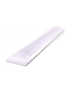 V-Tac 20W LED-Leuchte - Samsung chip, 60 cm, 230V, 2400lm