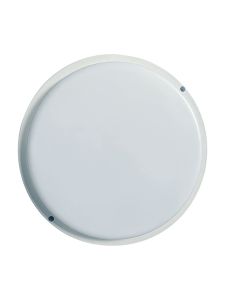 V-Tac - Wandleuchte - 18W - 1820lm - RA80 - IP54 - 6500K