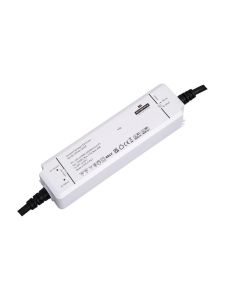 Snappy LED-Netzteil - 24V - 60W - IP67