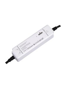Snappy LED-Netzteil - 24V - 100W - IP67