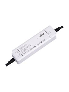 Snappy LED-Netzteil - 24V - 150W - IP67
