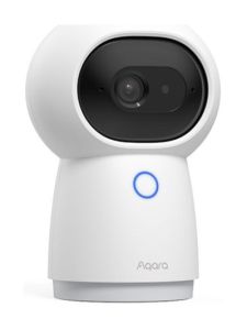 Aqara - Camera hub G3