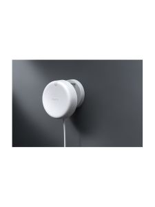 Aqara - Presence Sensor FP2