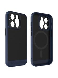 Telefonhülle Freewell Sherpa für iPhone 14 Pro