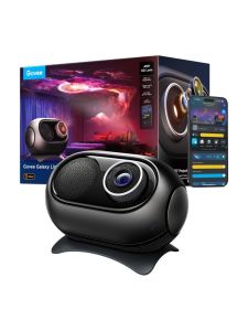 Govee Galaxy Light Projector 2 Pro